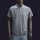  Grey Color Tee